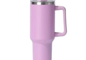 Vaso térmico 1.2 L